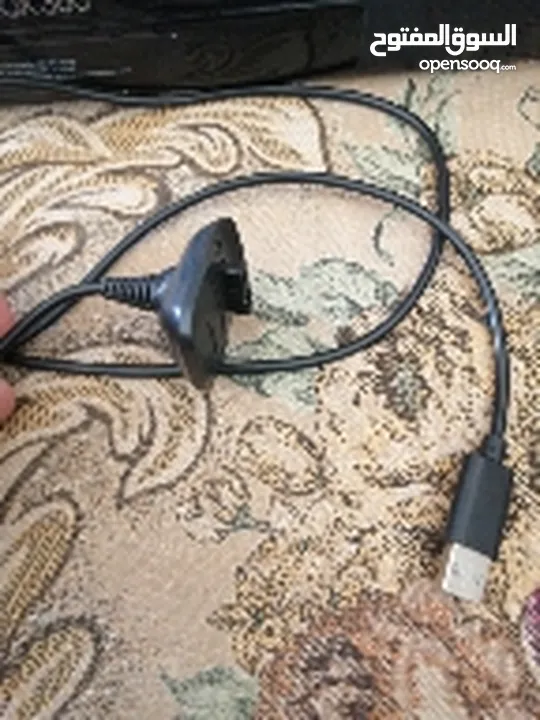 اكس بوكس 360