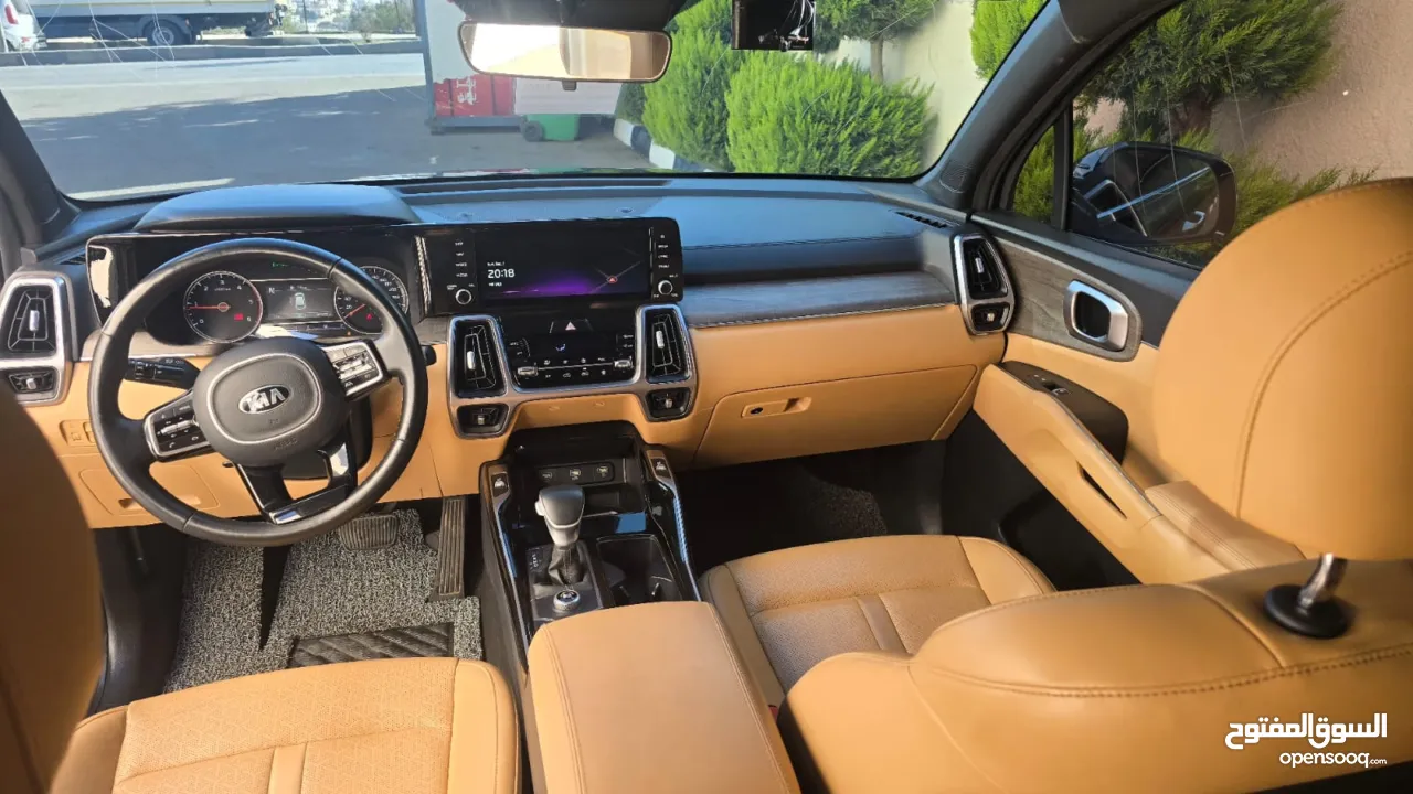 سونتوو فلللللللللل. بدون. فتحه. بسعرررررر حرق حٍق