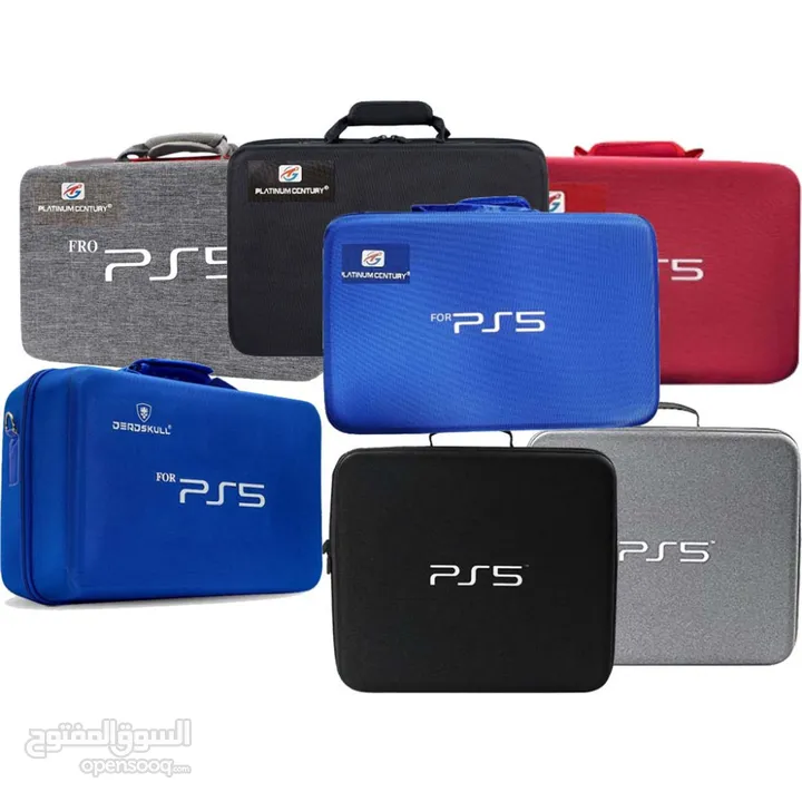 ps4 slim/fat بلايستيشن سليم/ فات  أجهزة مكفولة