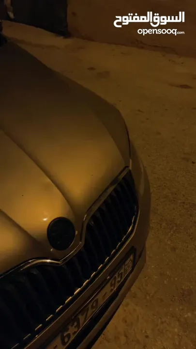 تعديل سيارات الماني وفحص جميع انواع السيارات