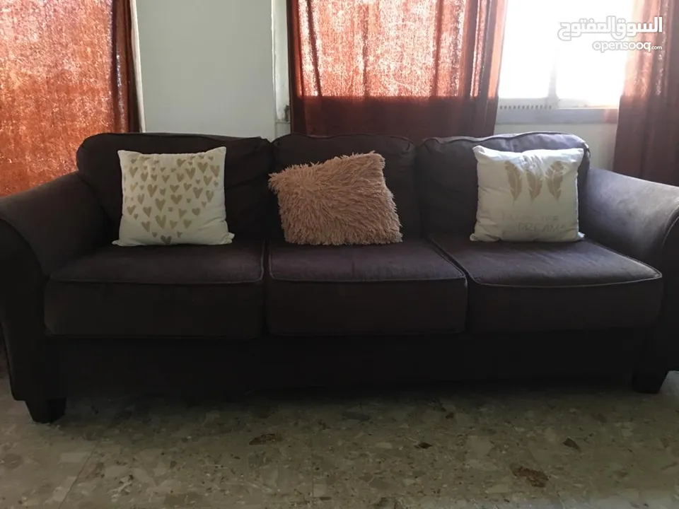 Good quality furniture for sale