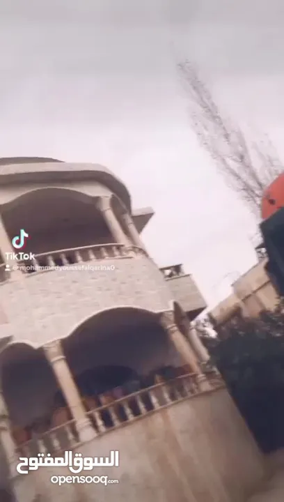 رأس تريله سنقل موديل 2009 mp3