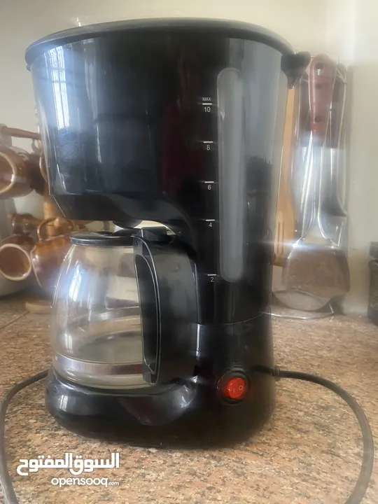 ادوات مطبخ