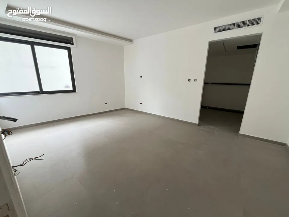 Redefining Luxury Living in the Heart of Amman ( Property 42338 )-174782779