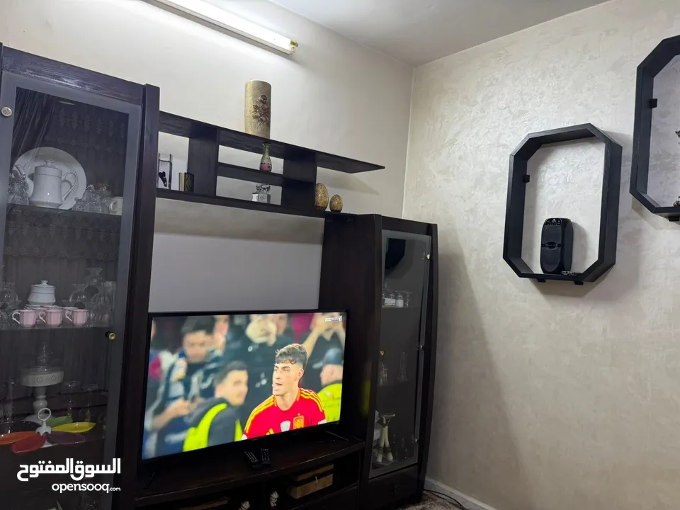 اثاث مستعمل
