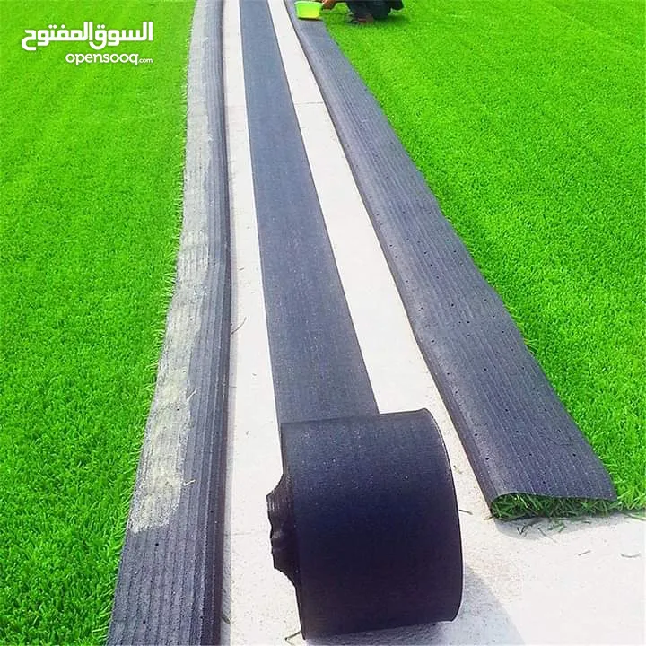 فني تركيب جميع أنواع الموكيت-فني تركيب أرضيات باركيه خشب-تركيب أرضيات bvc-عشب صناعي -بلاط موكيت