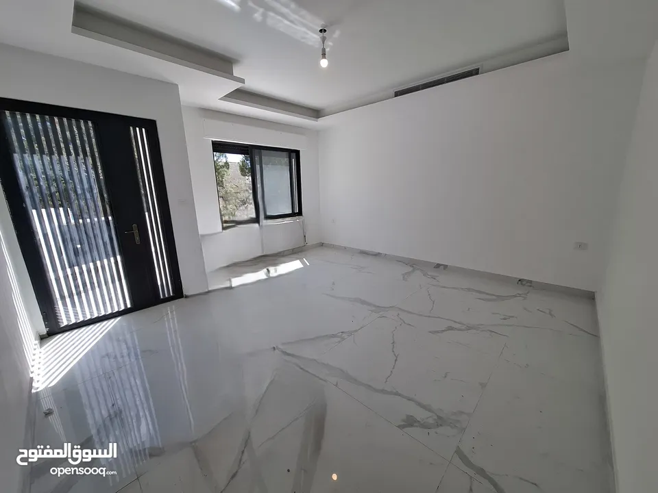 Unfurnished apartment for sale  ( Property 42522 )-174787302