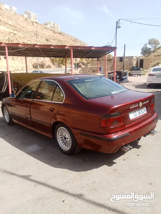 سياره للبدل على حلال جديان أو خرفان