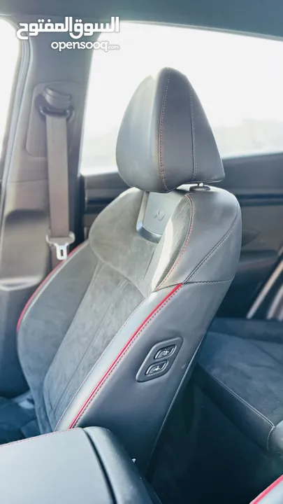 Honday Tocan 2024 Full Full