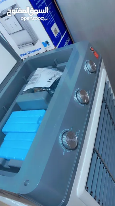 مكيفات متنقلة صحراوية كنستار حديث حجم عائلي بسعر الكلفة فقط عرض  لفترة محدودة اقتصادي صار