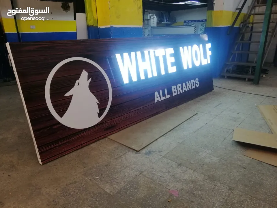 مطبعةpixl اطلب وما عليك