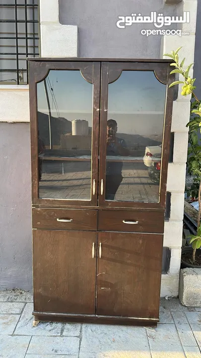 اثاث مستعمل