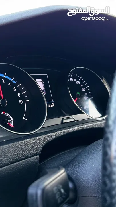 E_GOLF 2019 اقساط من المعرض مباشره بدون واسطة بنوك او شركات تسهيل