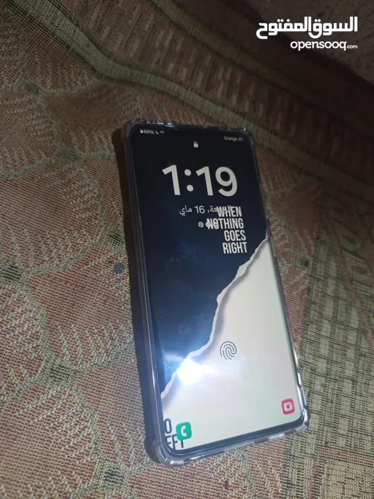 s21 ultra  بحالة الوكاله بسعر مناسب جدا