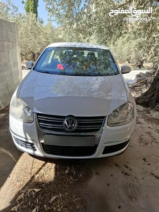 الحبة الألمانية المميزة  جيتا 2010