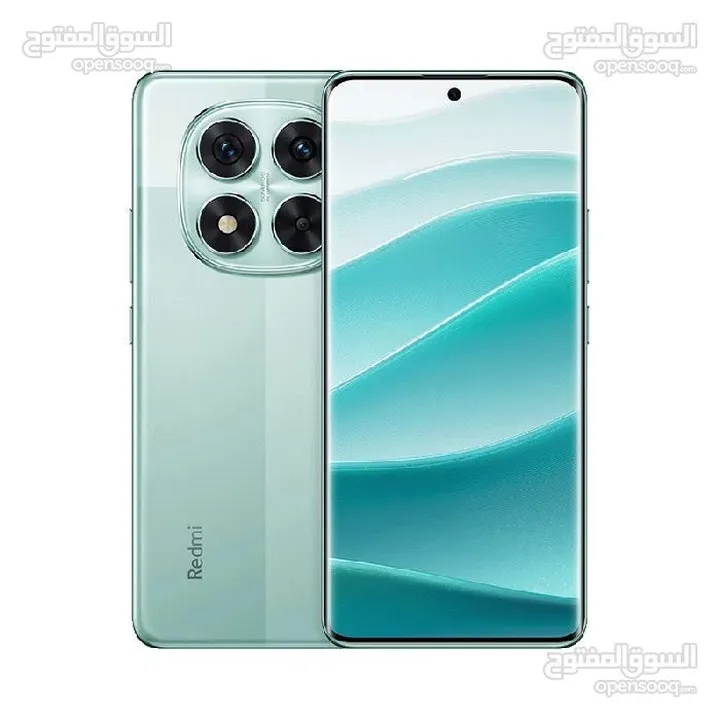 Redmi Note 14 Pro 5G 12Ram  ريدمي نوت    أقل سعر في المملكة g note 14proشاومي كفالة وكيل رسمي bci