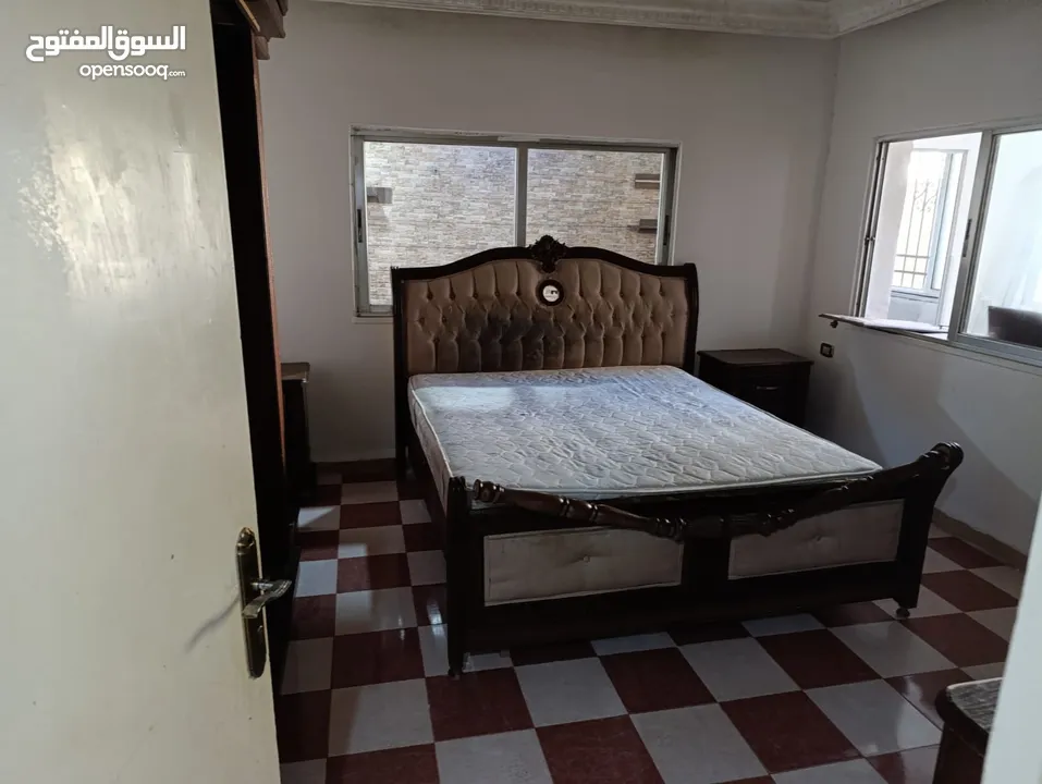 Bedroom Set / غرفة نوم للبيع