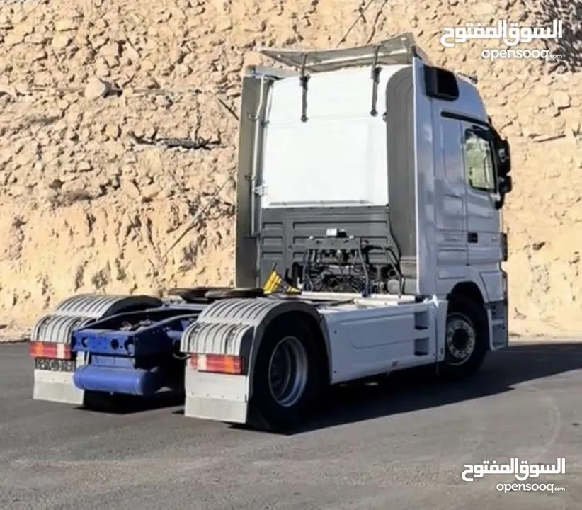مرسدس بنز مديل 2014 افلح من صلي عا النبي جمرك الإمارات العربية او البيع حره داخل المنطقة الحره