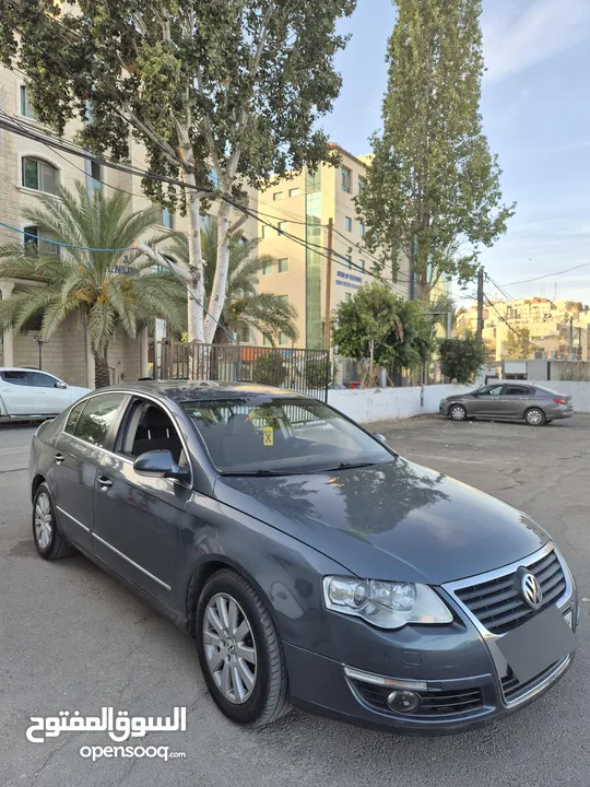 باسات 2010 ترخيص 2010 مطور 2000 ديزل بخاخ خارجي