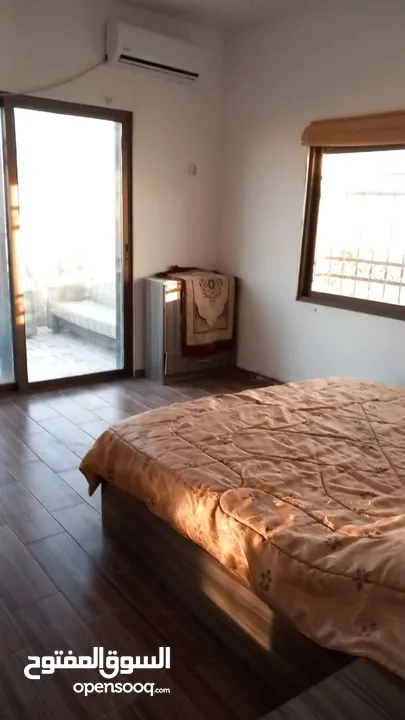 مزرعة وشاليه العلياء للايجار اليومي