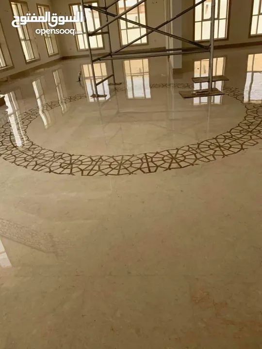 اعمال رخام جرانيت ماربل كورين حجر سيراميك  granite.  marble. corian. stone ceramic works