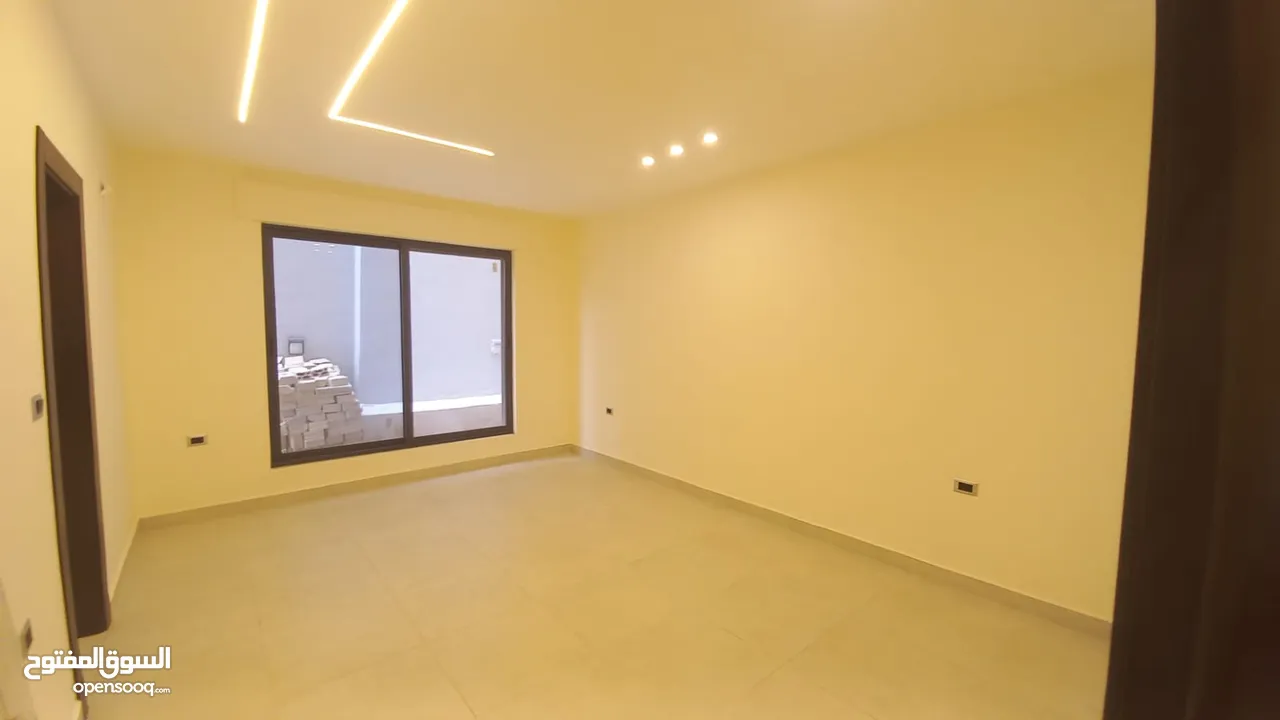 Luxury  Apartment for Sale in Dabouq  ( Property 42328 )-174787327