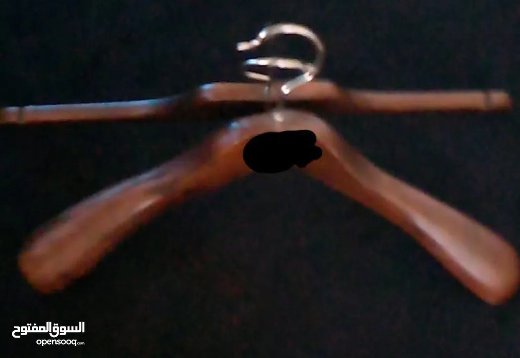 فساتين سهرة جديدة للبيع جملة