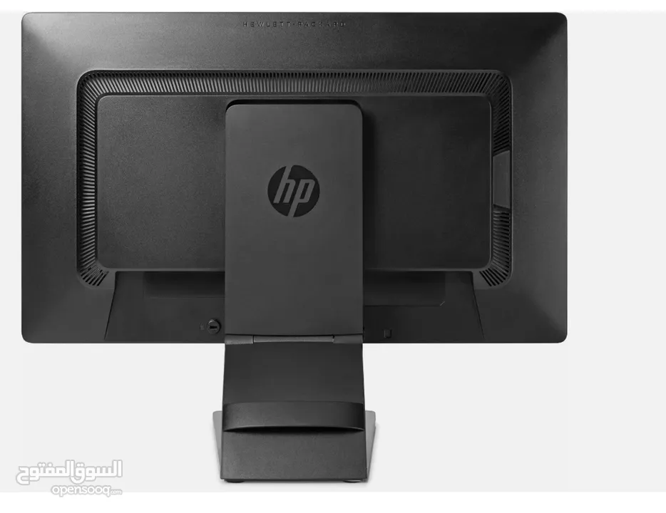 كمبيوتر  hp i7