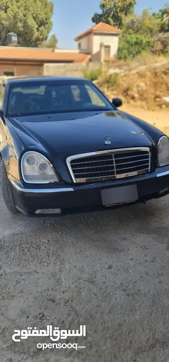 سانغ يونغ شيرمان vip