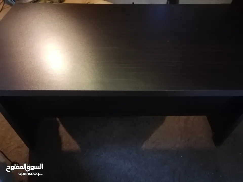 مكتب للبيع