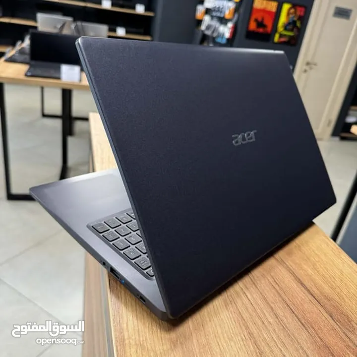 لابتوب  acer