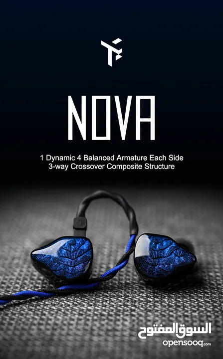 TRUTHEAR NOVA GAMING HEADSET BRAND NEW BOX PACK.for urgent sale(will negotiate the price)