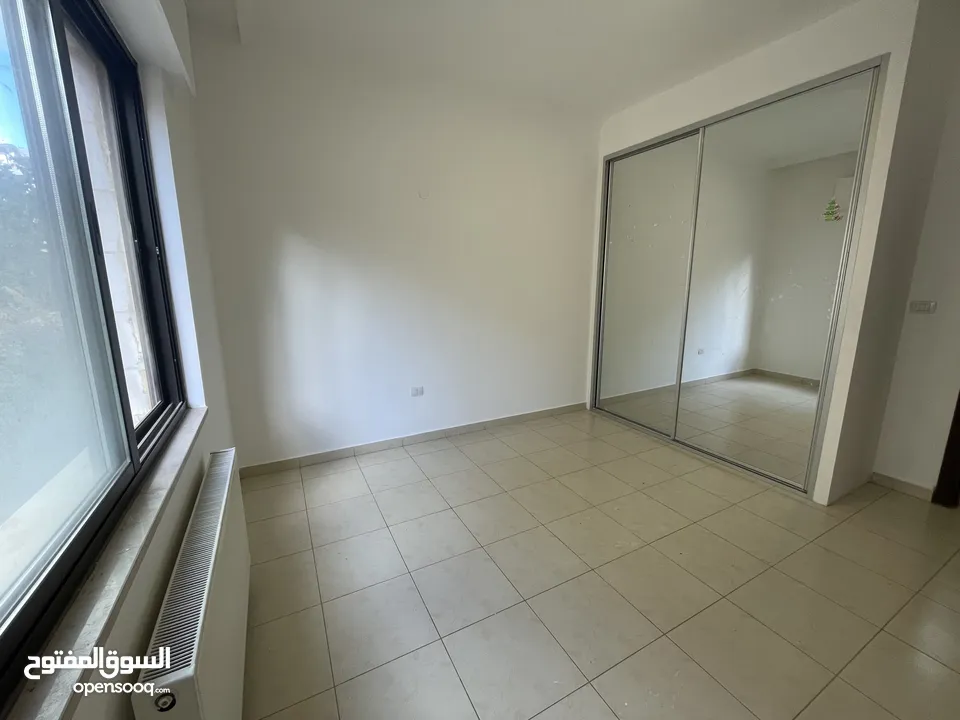 شقة للايجار في عبدون ( Property 39960 ) سنوي فقط