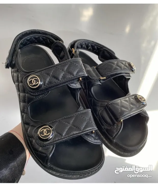 Chanel (copy) Summer choose ,good quality