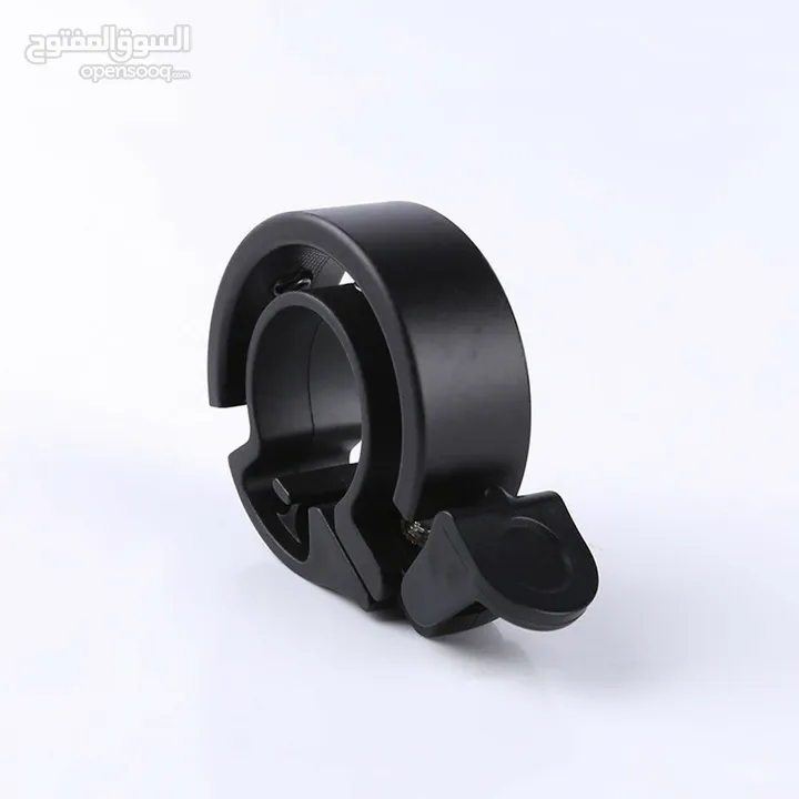 bike bell Aluminum Alloy Loud Horn - 10 JD