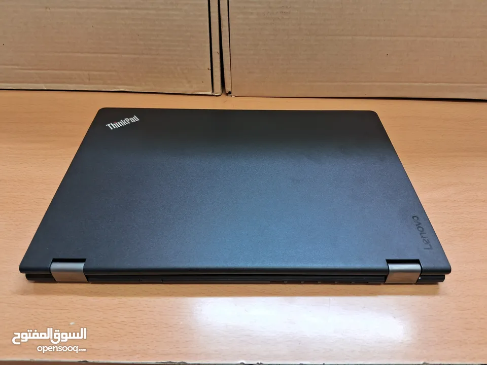 LENOVO LAPTOP