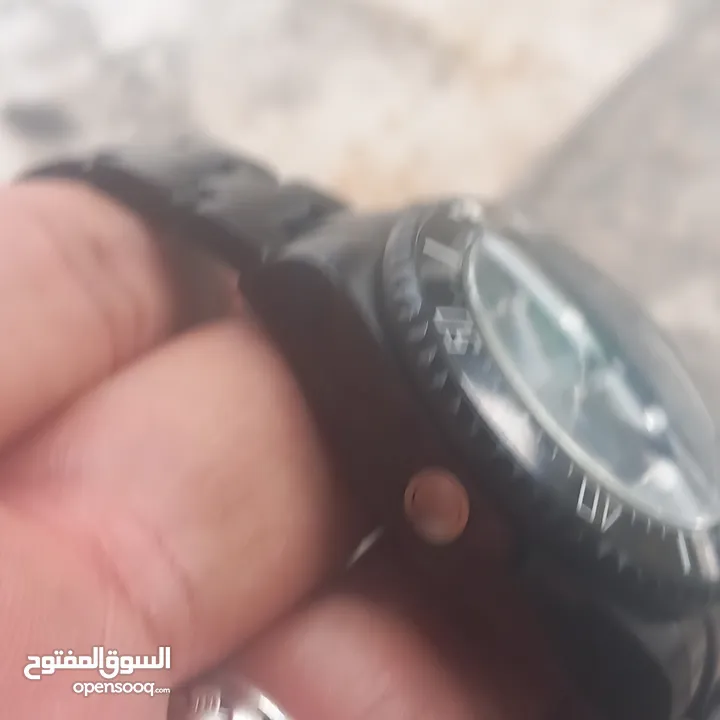 مجموعة ساعات ماستر