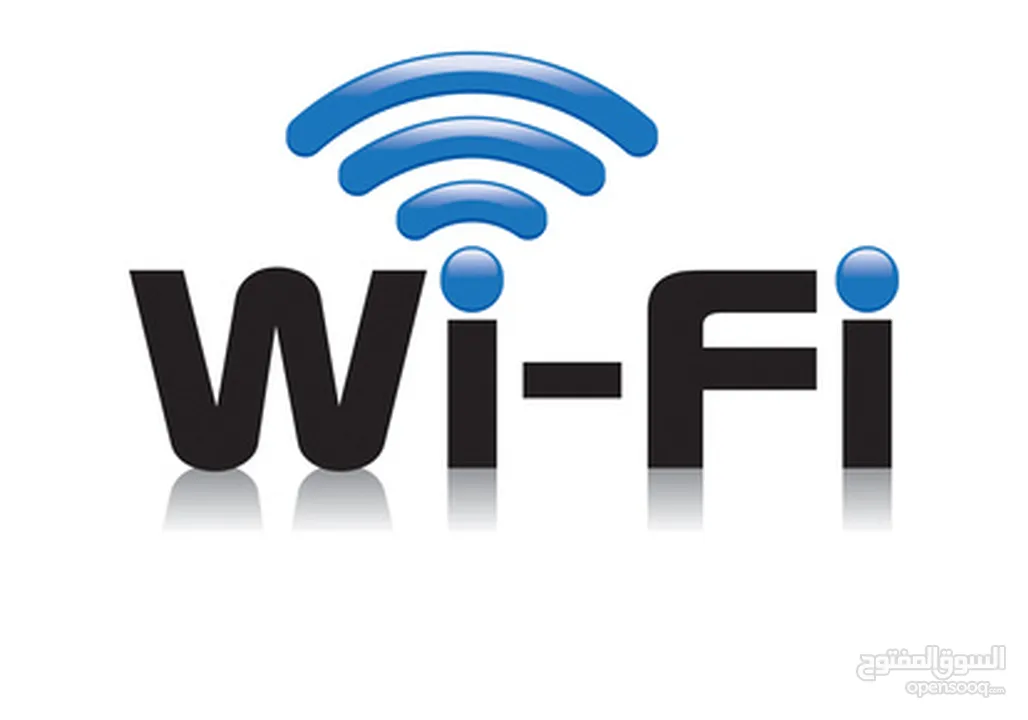 طابعة ليزر وتصوير ملون WiFi