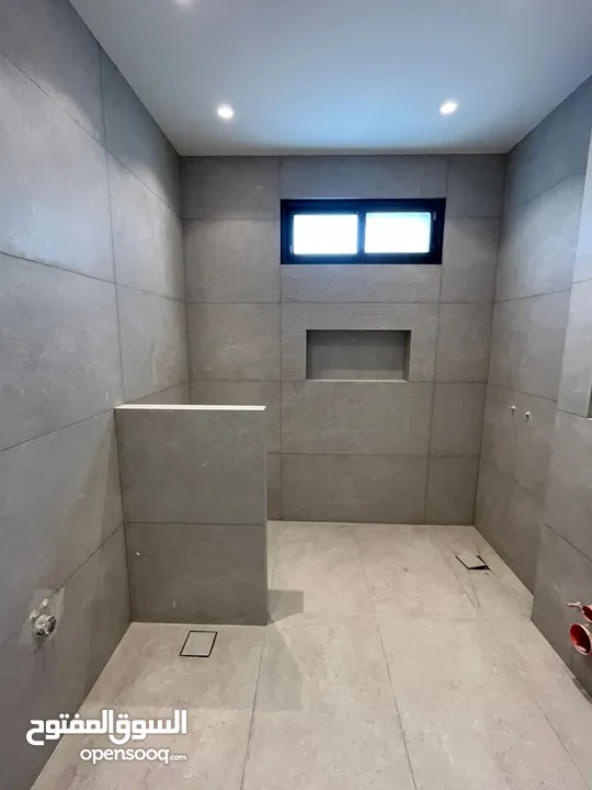 Redefining Luxury Living in the Heart of Amman ( Property 42338 )-174782779