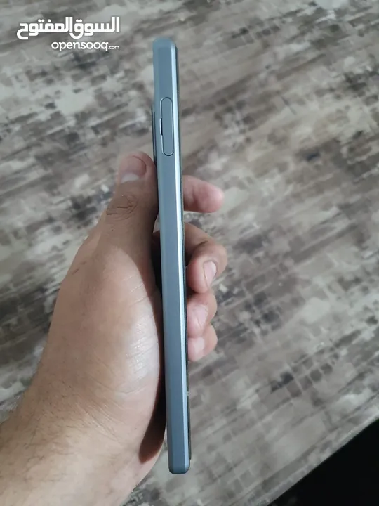 سوني 1 مارك 3 / sony xperia 1 llI