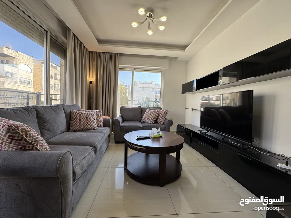 Two bedroom apartment for rent ( Property 40594 )-174605763