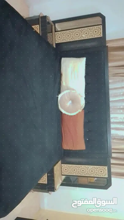 غرفة نوم عائله للبيع بسعر مميز