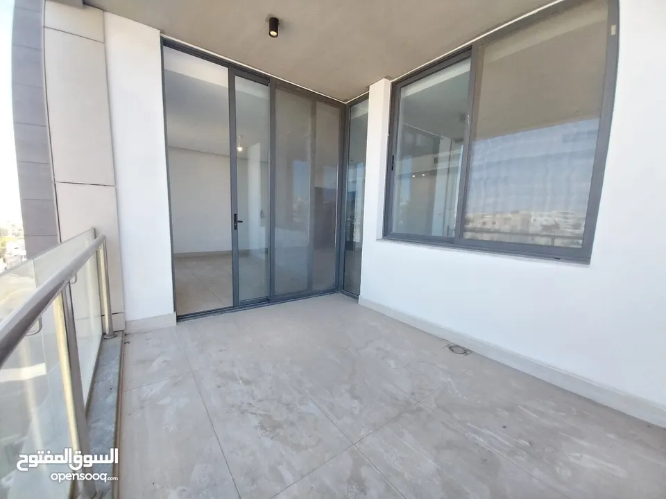 شقة غير مفروشة للإيجار 122م2 ( Property 19670 )-174847771