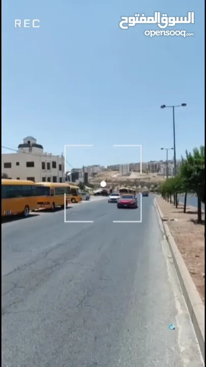 باصات للايجار اليومي والتعاقد الشهري للنوادي الصيفية خدمة مميزة دقة بالوقت