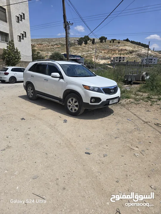 تنظيف الهيدروجين (200 )شيكل فحص كمبيوتر شامل يضاف 50 شيكل باقي ما تبقى حسب فلتر والتنظيف، وإذا بلزم