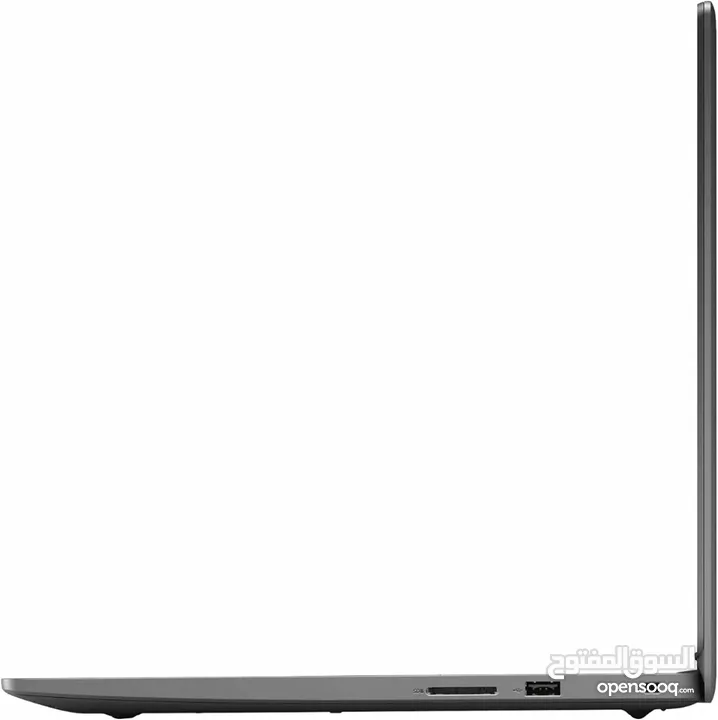 لابتوب  Dell Inspiron مستعمل في حاال الوكاله