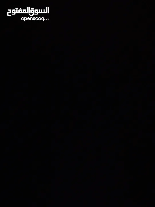 قطه ذكر للبيع هاديه وغير شرسه