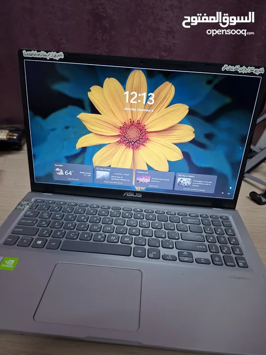 بيع لابتوب Asus Vivobook