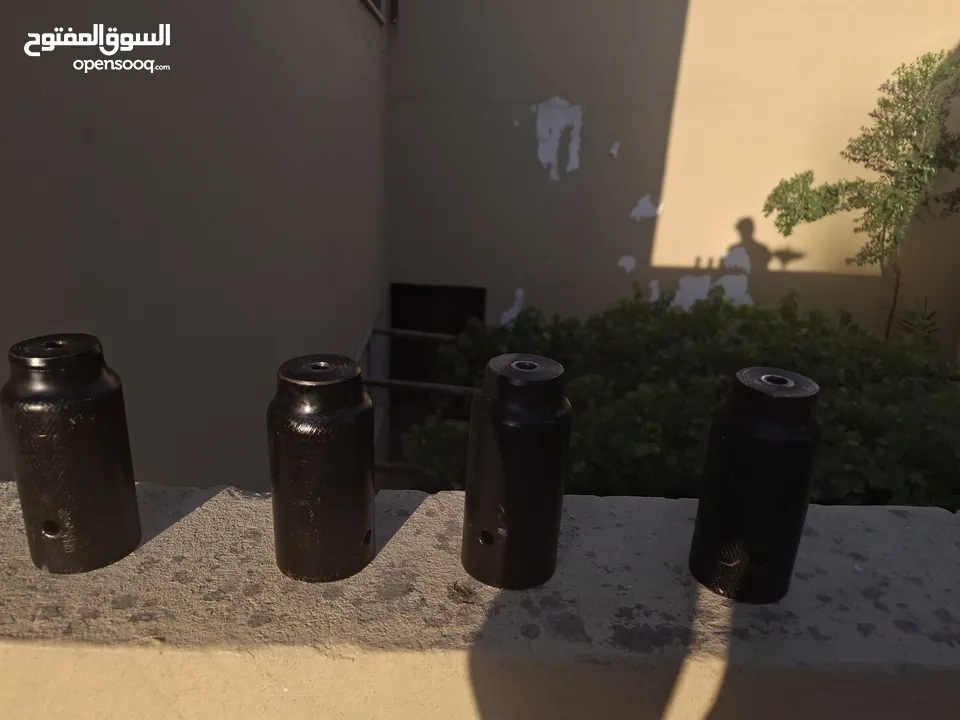 بسكليت جنط 24 مستعمل