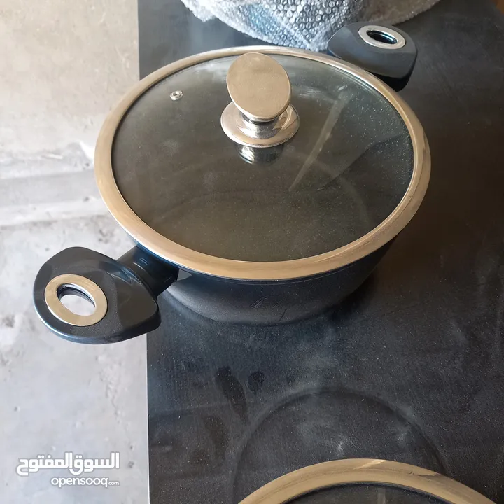 ادوات مطابق